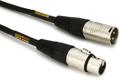 Click to learn more about the Mogami CorePlus Microphone Cable - 15 foot