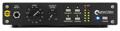 Click to learn more about the Great River ME-1NV Desktop Microphone Preamp