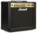 Click to learn more about the Marshall MG30GFX 30-watt 1x10" Combo Amp with Effects