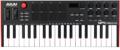 Click to learn more about the Akai Professional MPK Mini Plus 37-key Keyboard Controller