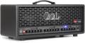 Click to learn more about the PRS Mark Tremonti MT100 100-watt Tube Amplifier Head