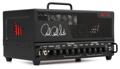 Click to learn more about the PRS Mark Tremonti MT15 - 15/7-watt Tube Head