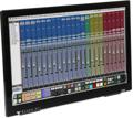 Click to learn more about the Steven Slate Audio RAVEN MTi2 Multi-touch Production Console