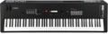 Click to learn more about the Yamaha MX88 88-key Weighted Action Music Synthesizer