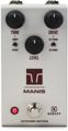 Click to learn more about the Keeley Manis Overdrive Pedal