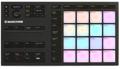 Click to learn more about the Native Instruments Maschine Mikro MK3 Production and Performance System with Software