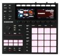 Click to learn more about the Native Instruments Maschine MK3 Production and Performance System with Komplete Select
