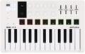 Click to learn more about the Arturia MiniLab 3 25 Slim-key Controller