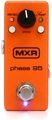 Click to learn more about the MXR M290 Mini Phase 95 Pedal
