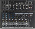 Click to learn more about the Mackie Mix12FX 12-channel Compact Mixer with Effects