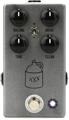 Click to learn more about the JHS Moonshine V2 Overdrive Pedal