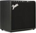 Click to learn more about the Fender Mustang LT 25 1 x 8-inch 25-watt Combo Amp