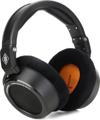 Click to learn more about the Neumann NDH 30 Open-back Studio Headphones - Black