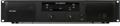 Click to learn more about the Behringer NX3000 3000W 2-channel Power Amplifier