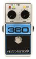 Click to learn more about the Electro-Harmonix Nano Looper 360 - Looper Pedal