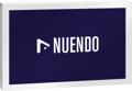 Click to learn more about the Steinberg Nuendo 13 (Download)