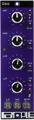 Click to learn more about the Purple Audio Odd 500 Series 4-band Equalizer