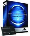 Click to learn more about the Spectrasonics Omnisphere Software Synthesizer (Boxed)