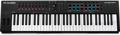 Click to learn more about the M-Audio Oxygen Pro 61 61-key Keyboard Controller