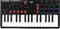 Click to learn more about the M-Audio Oxygen Pro Mini 32-Mini-Key Keyboard Controller