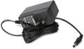 Click to learn more about the Yamaha PA-150 12V 1500mA Power Supply