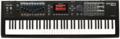 Click to learn more about the Kurzweil PC4-7 76-key Synthesizer Workstation
