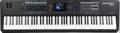 Click to learn more about the Kurzweil PC4 88-key Synthesizer Workstation