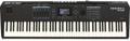 Click to learn more about the Kurzweil PC4 SE 88-key Performance Controller / Synth Workstation