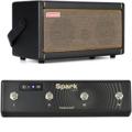 Click to learn more about the Positive Grid Spark Combo Amp with Footswitch