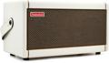 Click to learn more about the Positive Grid Spark Combo Amp - Pearl