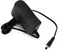 Click to learn more about the Aviom PS-120 24V 0.5A Power Supply