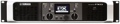 Click to learn more about the Yamaha PX8 1050W 2-channel Power Amplifier