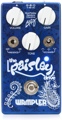 Click to learn more about the Wampler Paisley Drive Overdrive Pedal