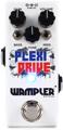 Click to learn more about the Wampler Plexi-Drive Mini Overdrive Pedal