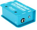 Click to learn more about the Radial ProRMP 1-channel Passive Re-amping Device
