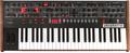 Click to learn more about the Sequential Prophet-6 - 6-voice Analog Synthesizer