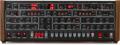 Click to learn more about the Sequential Prophet-6 Module 6-voice Polyphonic Analog Synthesizer