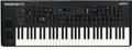 Click to learn more about the Sequential Prophet X 61-key Synthesizer