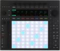 Click to learn more about the Ableton Push 3