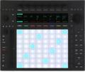 Click to learn more about the Ableton Push 3 Standalone