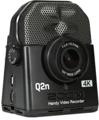 Click to learn more about the Zoom Q2n-4K Handy Video Recorder with XY Microphone