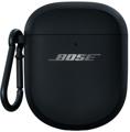 Click to learn more about the Bose Case Cover Wireless Charging Case