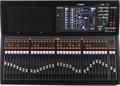 Click to learn more about the Yamaha QL5 64-channel Digital Mixing Console