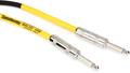 Click to learn more about the Pro Co EG-15 Excellines Straight to Straight Instrument Cable - 15 foot