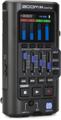 Click to learn more about the Zoom R4 MultiTrak SD Recorder and USB Audio Interface