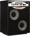 Click to learn more about the Ashdown Rootmaster RM500C210 EVO II 2x10" 500-watt Bass Combo Amp