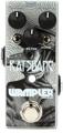 Click to learn more about the Wampler Ratsbane Distortion Pedal