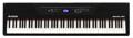 Click to learn more about the Alesis Recital Pro 88-key Hammer-action Digital Piano