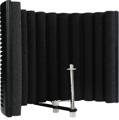 Click to learn more about the sE Electronics Reflexion Filter X Portable Vocal Booth