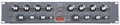 Click to learn more about the Retro Instruments 2A3 Dual-channel Tube Program Equalizer